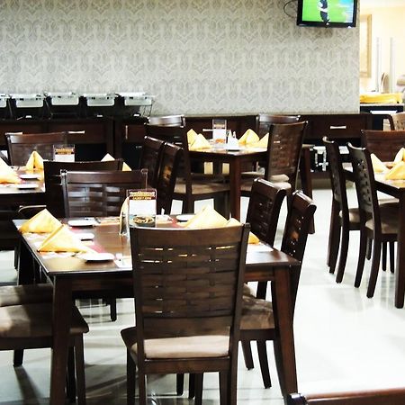 Best Western Plus Piedras Negras Exterior photo
