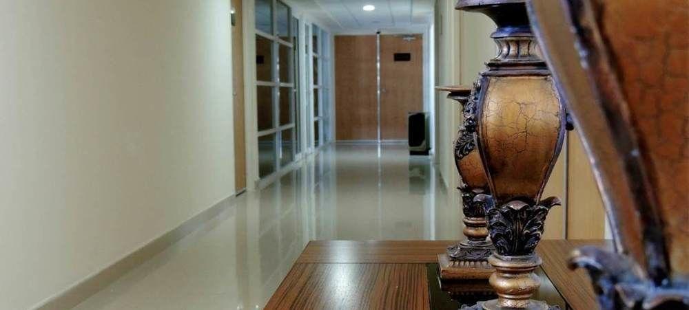 Best Western Plus Piedras Negras Exterior photo