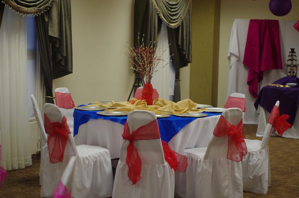 Best Western Plus Piedras Negras Exterior photo