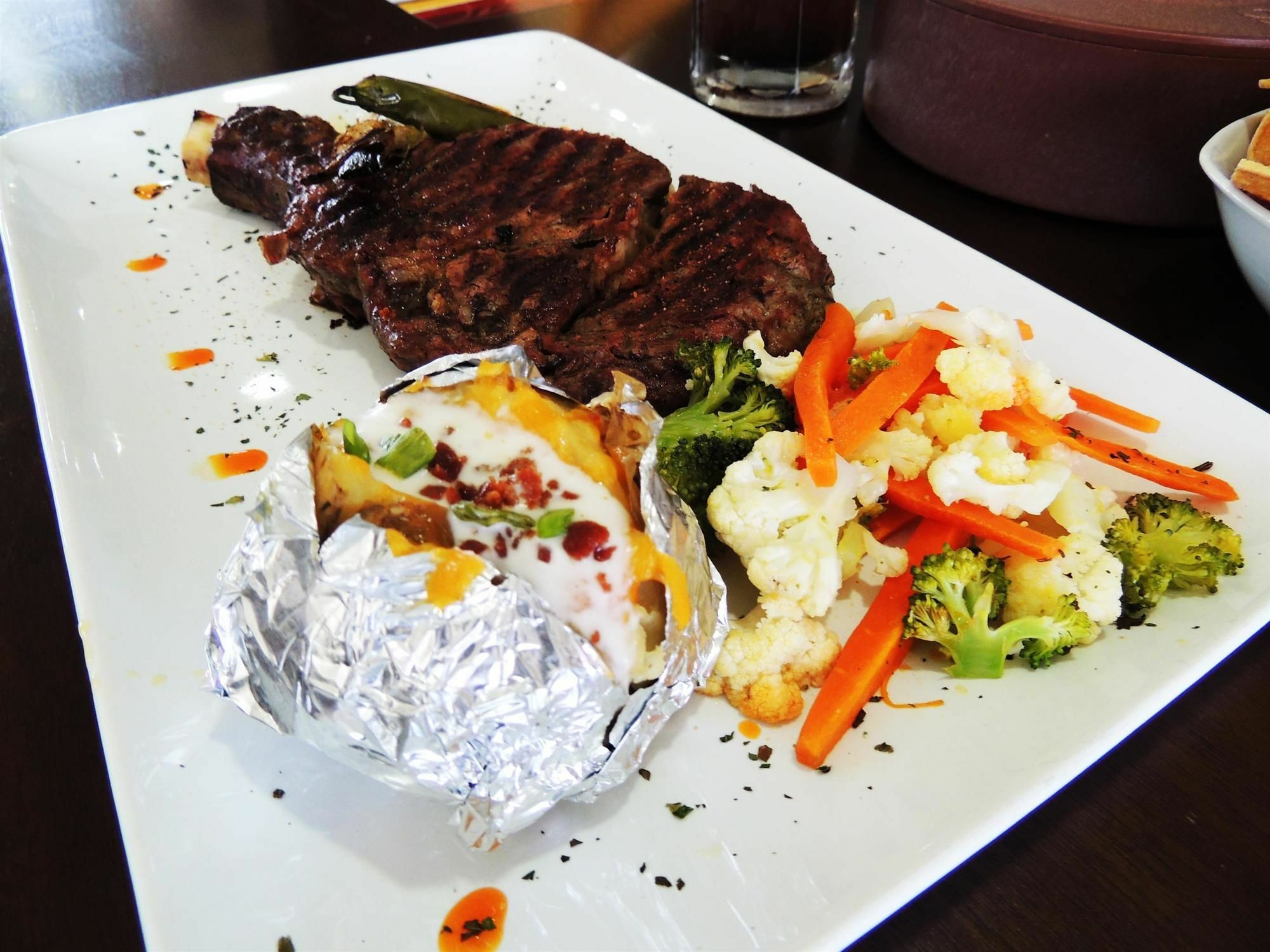 Best Western Plus Piedras Negras Exterior photo